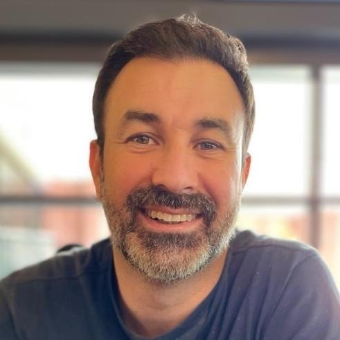 Emiliano de Carvalho Almodova